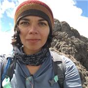 Se ofrecen servicios de ayuda para resolución de exámenes y tareas, sobre todo de universidad, en cualquier nivel de física o mate